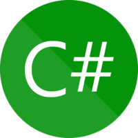 CSharp