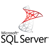 Sql Server