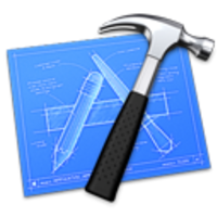 XCode